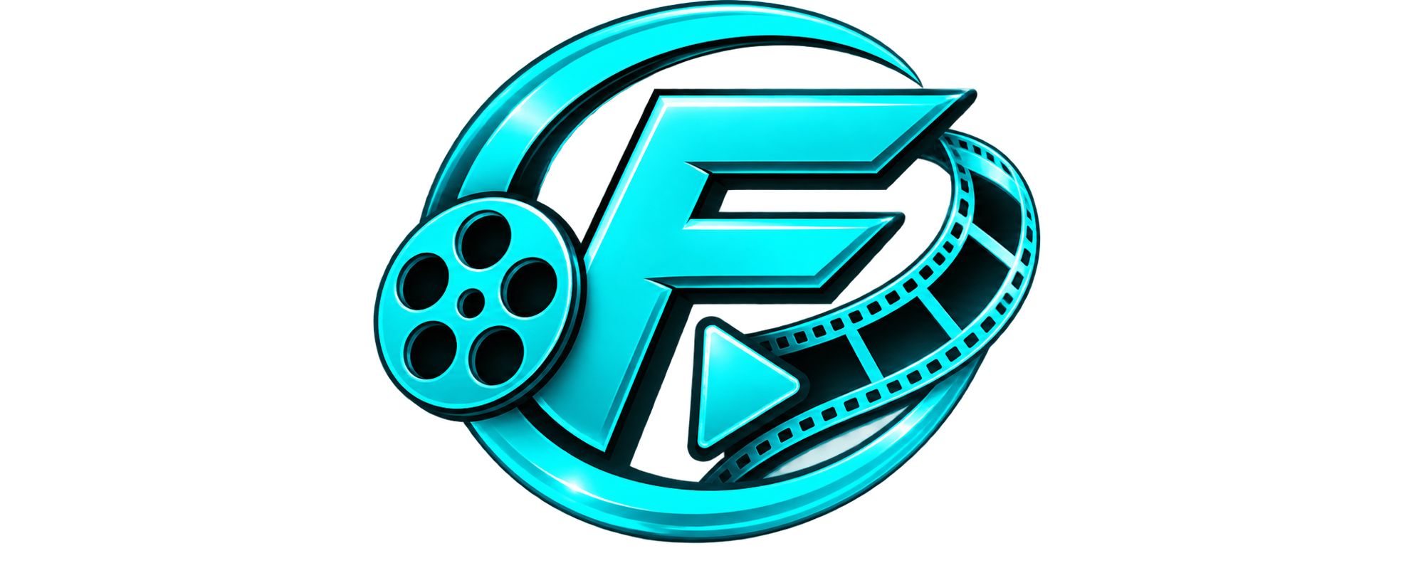 Filmy zilla